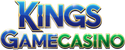 Kings Gamecasino