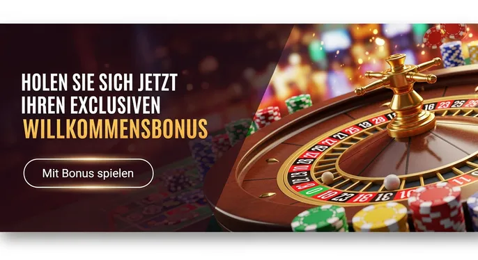 KingsGamecasino